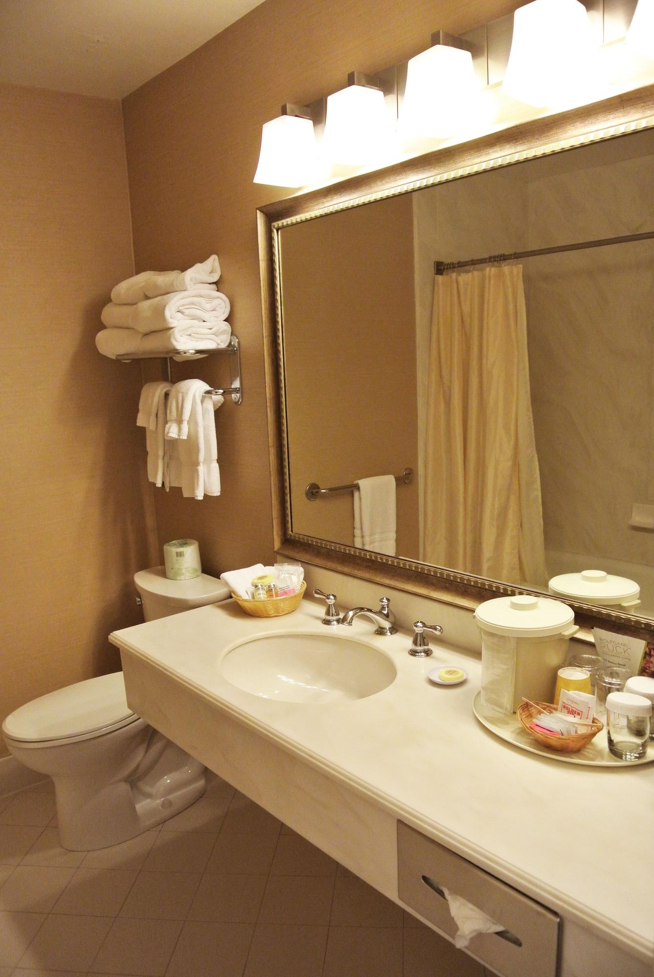 Cow Hollow Inn And Suites San Francisco Ngoại thất bức ảnh
