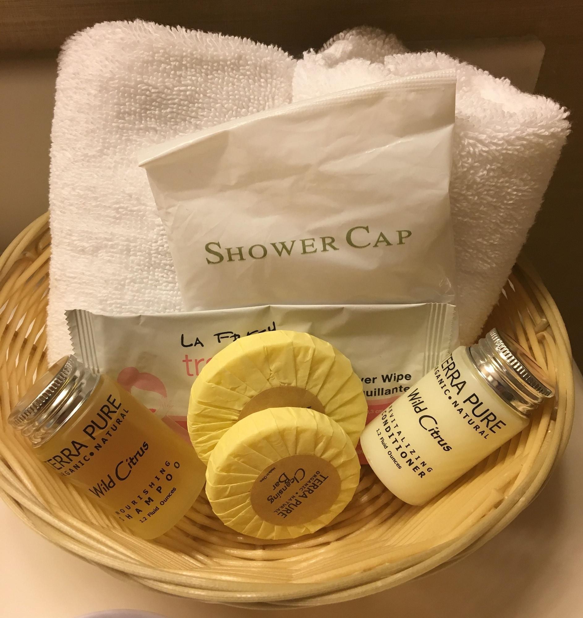 Cow Hollow Inn And Suites San Francisco Ngoại thất bức ảnh