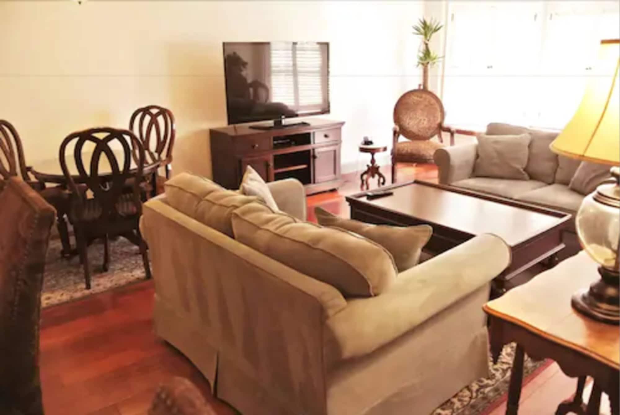 Cow Hollow Inn And Suites San Francisco Ngoại thất bức ảnh