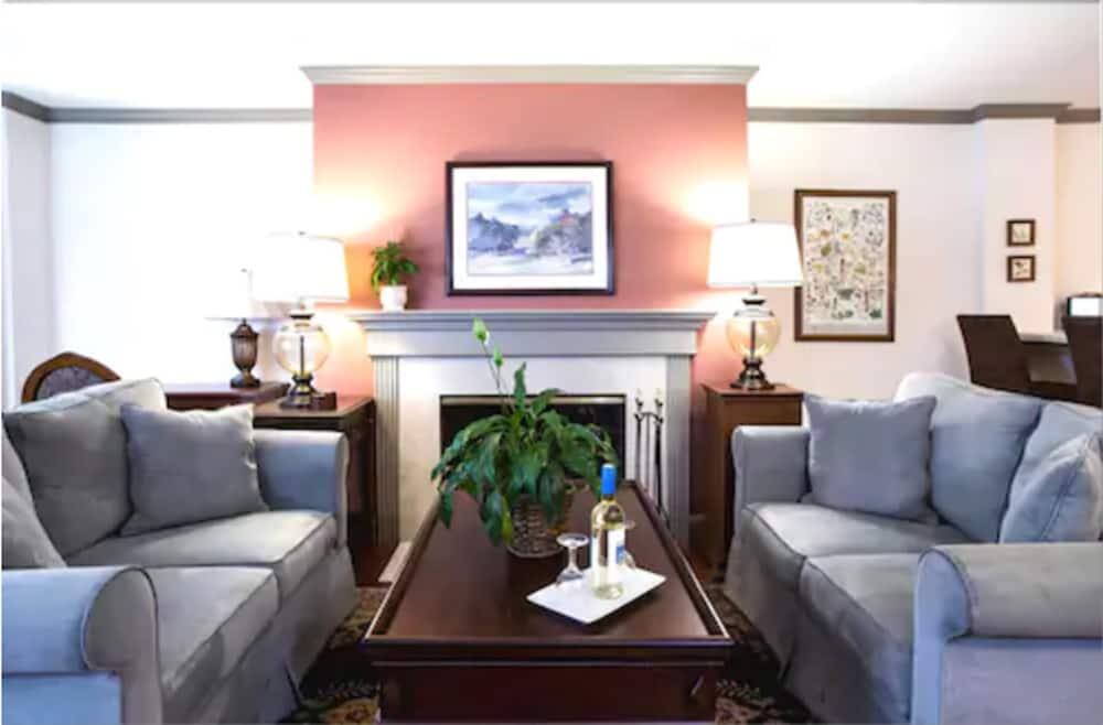Cow Hollow Inn And Suites San Francisco Ngoại thất bức ảnh