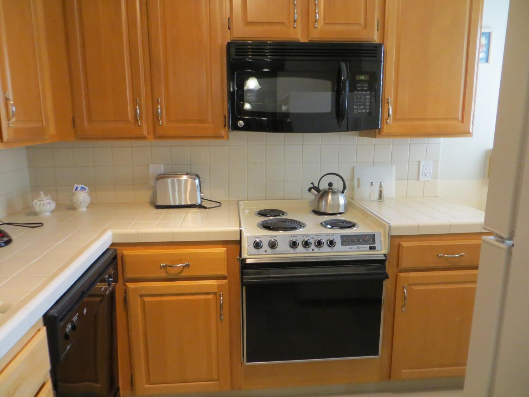 Cow Hollow Inn And Suites San Francisco Phòng bức ảnh
