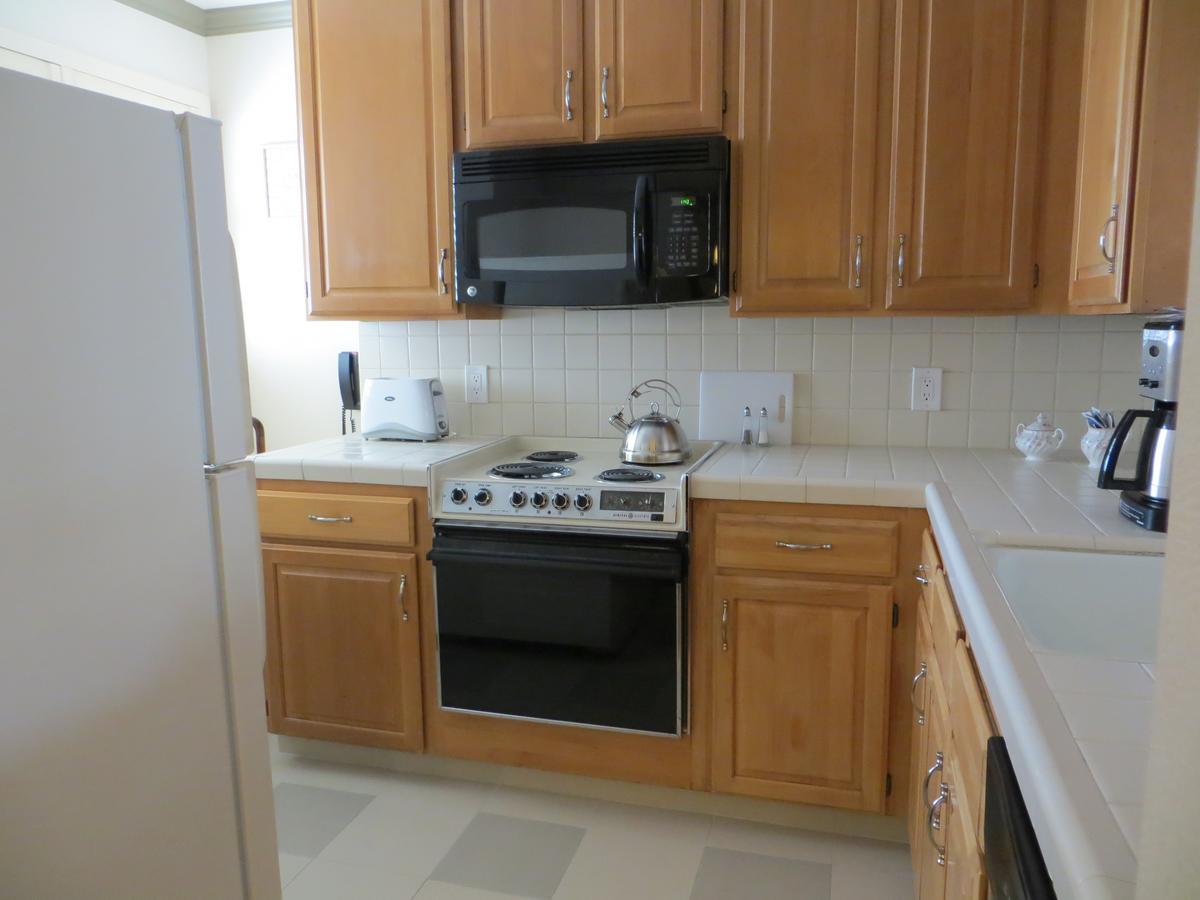 Cow Hollow Inn And Suites San Francisco Ngoại thất bức ảnh